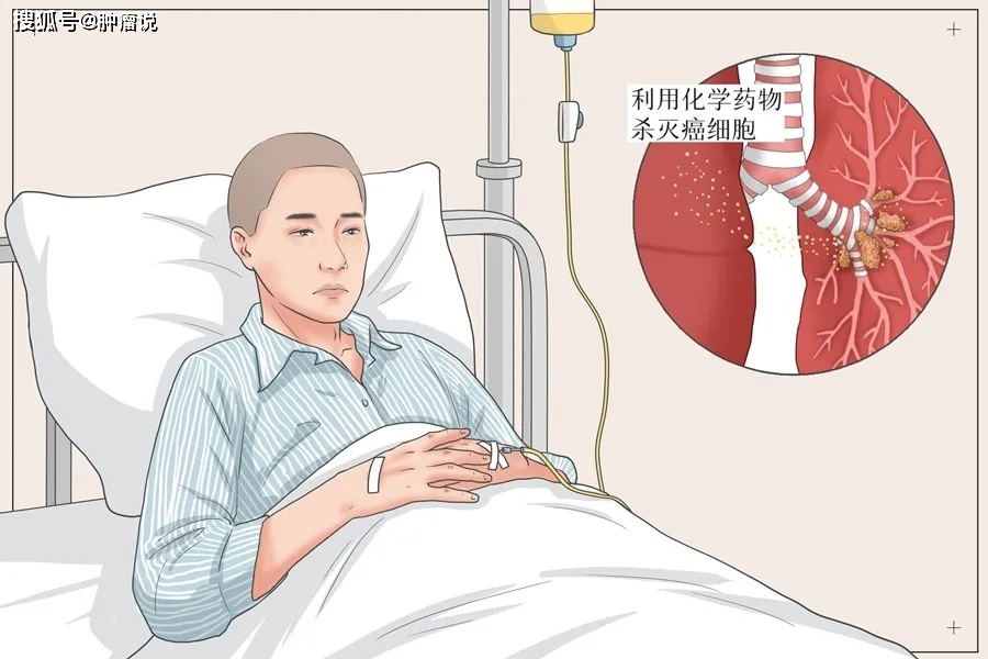化疗期间能吃锌硒宝吗（锌硒宝可以常吃吗）-硒宝网
