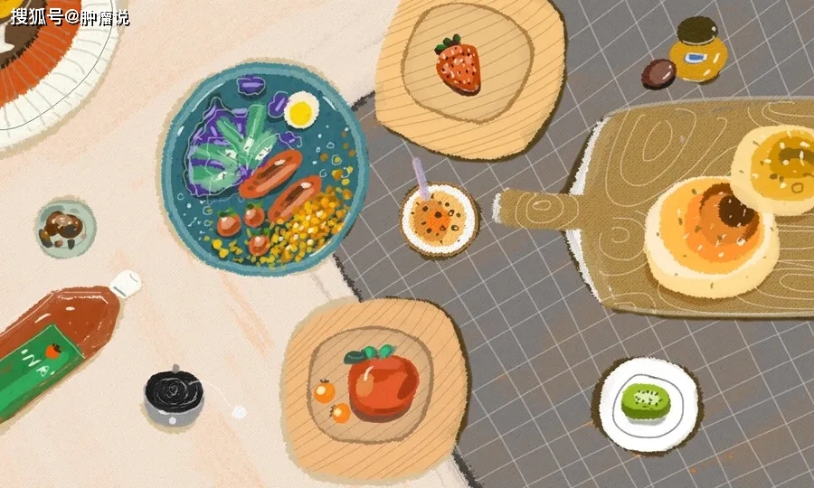 化疗期间能吃锌硒宝吗（锌硒宝可以常吃吗）-硒宝网