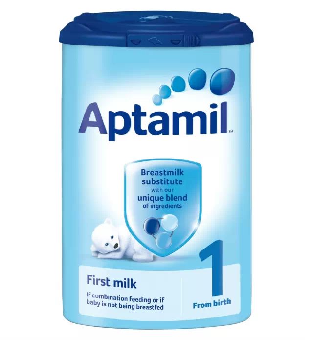 哪个品牌的硒锌宝最好(锌硒宝哪种好)-硒宝网