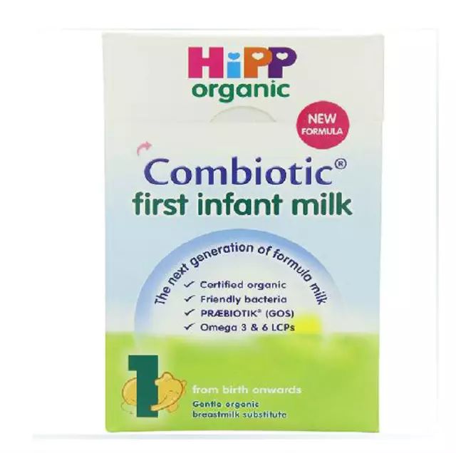 哪个品牌的硒锌宝最好(锌硒宝哪种好)-硒宝网