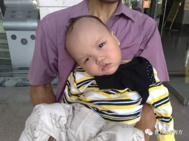 锌硒宝片儿童补锌好吗（儿童锌硒宝片有效果吗）-硒宝网