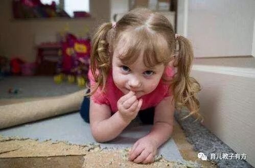 锌硒宝片儿童补锌好吗（儿童锌硒宝片有效果吗）-硒宝网