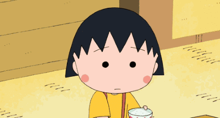 孩子吃饭挑食吃锌硒宝(小孩吃锌硒宝好吗)-硒宝网