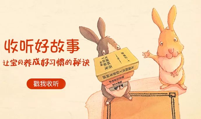 孩子吃饭挑食吃锌硒宝(小孩吃锌硒宝好吗)-硒宝网