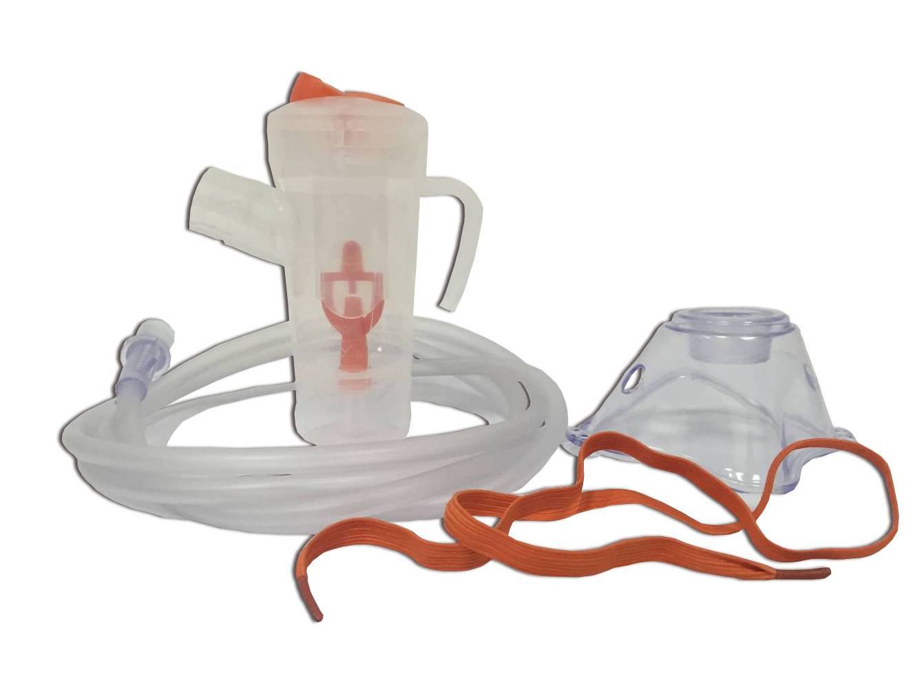 儿童锌硒宝的功效作用（儿童锌硒宝的作用与功效与作用）-硒宝网