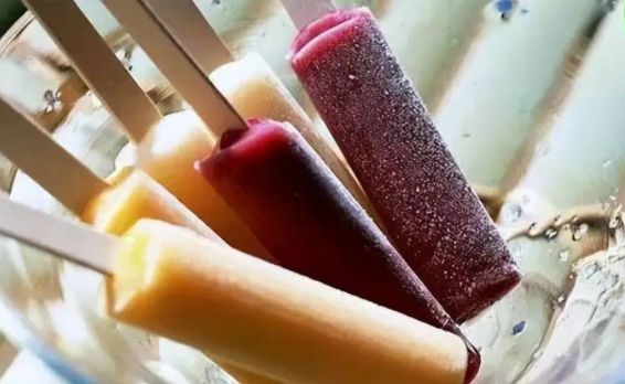 锌硒宝给儿童补锌好吗（儿童锌硒宝片有效果吗）-硒宝网