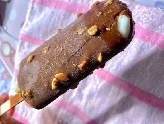 锌硒宝给儿童补锌好吗（儿童锌硒宝片有效果吗）-硒宝网