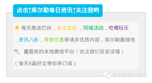 锌硒宝几岁孩子可以吃（锌硒宝孩子吃了好吗）-硒宝网