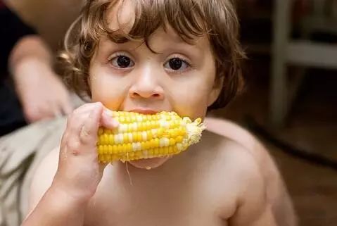 锌硒宝几岁孩子可以吃（锌硒宝孩子吃了好吗）-硒宝网