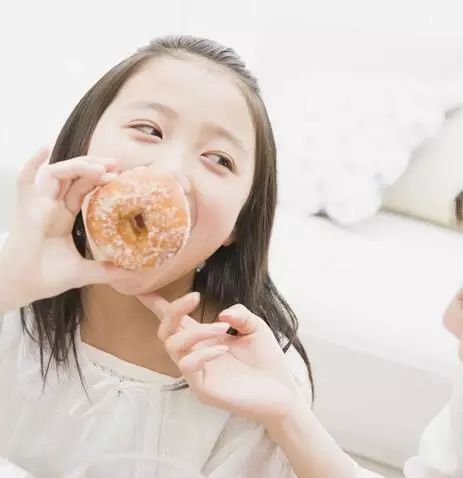 锌硒宝几岁孩子可以吃（锌硒宝孩子吃了好吗）-硒宝网