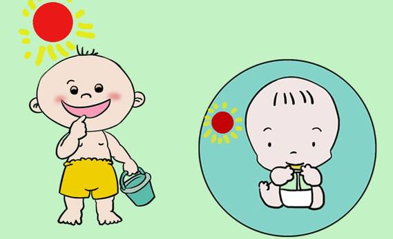 40岁以后正确的补钙(补钙的顺序)-硒宝网