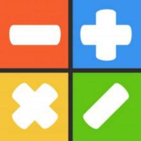 40岁以后正确的补钙(补钙的顺序)-硒宝网