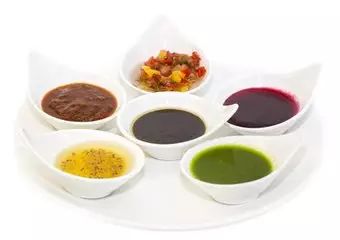 锌硒宝怎么吃效果最好（锌硒宝对孩子长高有用吗）-硒宝网