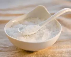 锌硒宝怎么吃效果最好（锌硒宝对孩子长高有用吗）-硒宝网