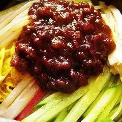 锌硒宝怎么吃效果最好（锌硒宝对孩子长高有用吗）-硒宝网