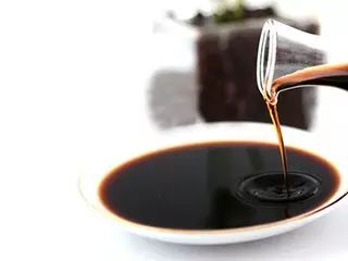 锌硒宝怎么吃效果最好（锌硒宝对孩子长高有用吗）-硒宝网