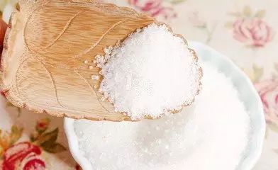 锌硒宝怎么吃效果最好（锌硒宝对孩子长高有用吗）-硒宝网