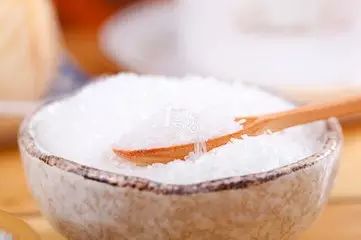 锌硒宝怎么吃效果最好（锌硒宝对孩子长高有用吗）-硒宝网