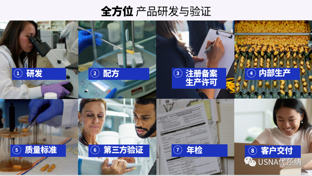 40岁以后正确的补钙（补钙到底要怎么吃）-硒宝网