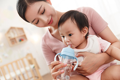 锌硒宝吃了可以怀孕吗（怀孕初期医生让吃锌硒宝片）-硒宝网