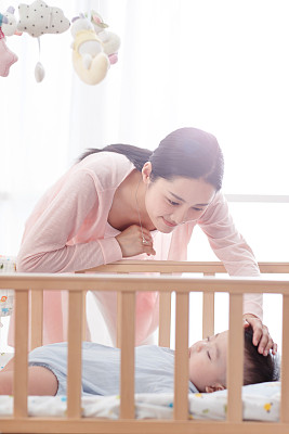 锌硒宝吃了可以怀孕吗（怀孕初期医生让吃锌硒宝片）-硒宝网