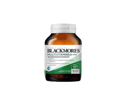 什么品牌的锌硒宝最好（锌硒宝哪个品牌好）-硒宝网