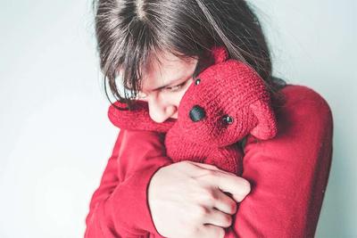 锌硒宝片用于治疗什么(锌硒宝片管用吗)-硒宝网