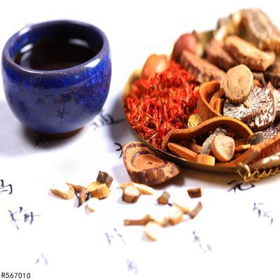 锌硒宝片用于治疗什么(锌硒宝片管用吗)-硒宝网