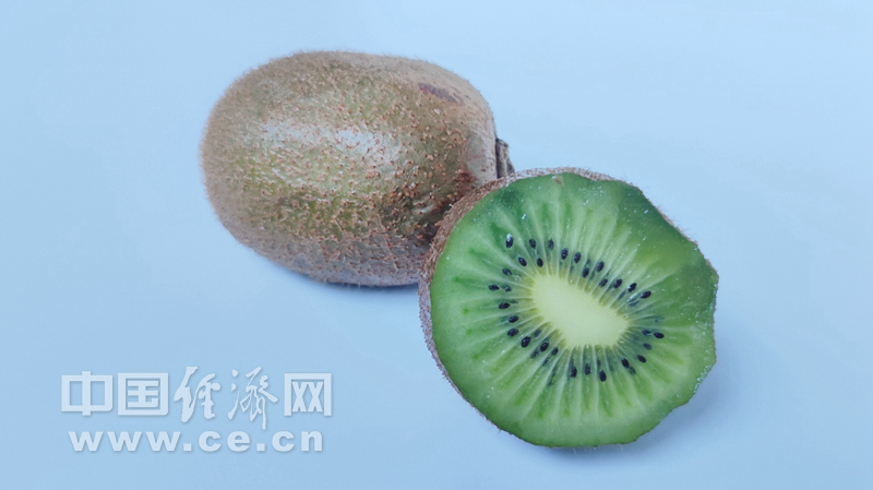 痤疮需要补充锌硒宝吗(补充锌可以治疗痤疮吗)-硒宝网