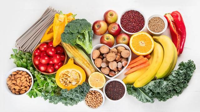 痤疮需要补充锌硒宝吗(锌补充剂对痤疮的作用是)-硒宝网