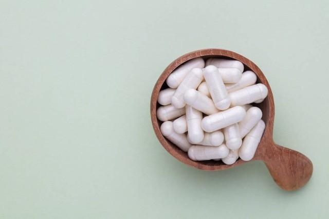 痤疮需要补充锌硒宝吗(锌补充剂对痤疮的作用是)-硒宝网