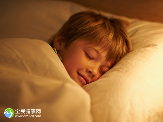 精子少吃锌硒宝有效吗(锌硒宝片对弱精效果大吗)-硒宝网