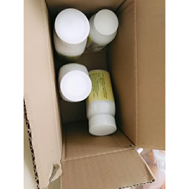 吃了锌硒宝多久能喝水(锌和硒一起吃)-硒宝网