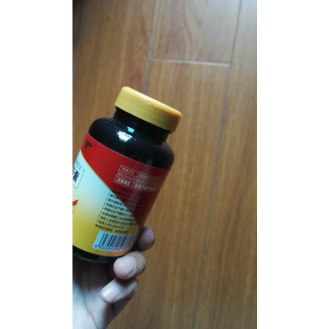 吃了锌硒宝多久能喝水(锌和硒一起吃)-硒宝网