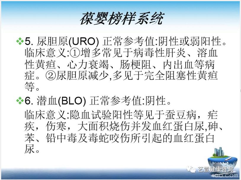 微量元素报告单怎么看（微量元素检查报告怎么看）-硒宝网