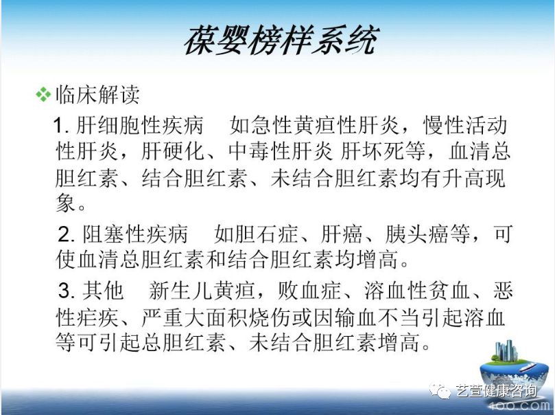 微量元素报告单怎么看（微量元素检查报告怎么看）-硒宝网