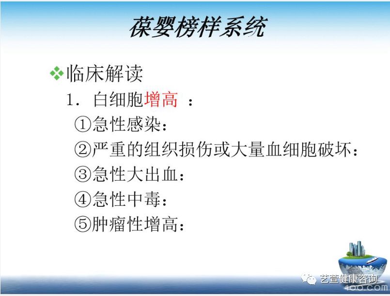 微量元素报告单怎么看（微量元素检查报告怎么看）-硒宝网