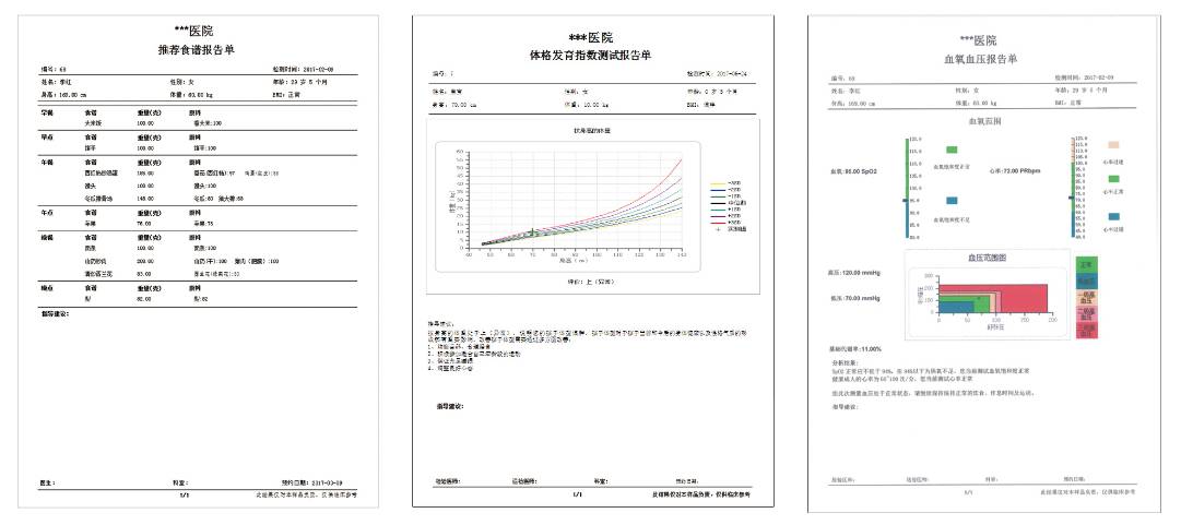 微量元素报告单怎么看（查微量元素报告单）-硒宝网