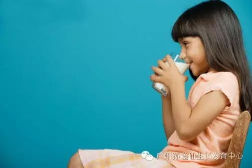 微量元素报告单怎么看(微量元素检查结果单)-硒宝网