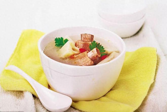 什么补钙效果好(补钙哪个好)-硒宝网