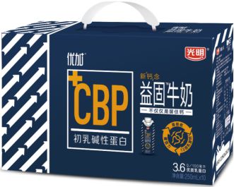 什么补钙效果好(补钙哪个好)-硒宝网