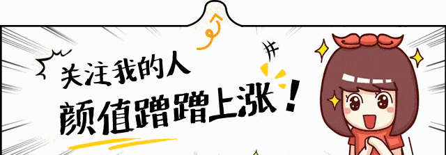 哪个季节适合补钙(季节补钙适合什么人群)-硒宝网