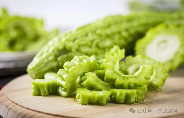 哪个季节适合补钙(季节补钙适合什么人群)-硒宝网