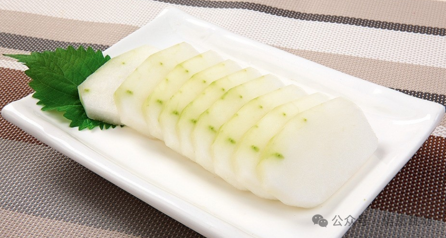 哪个季节适合补钙(季节补钙适合什么人群)-硒宝网