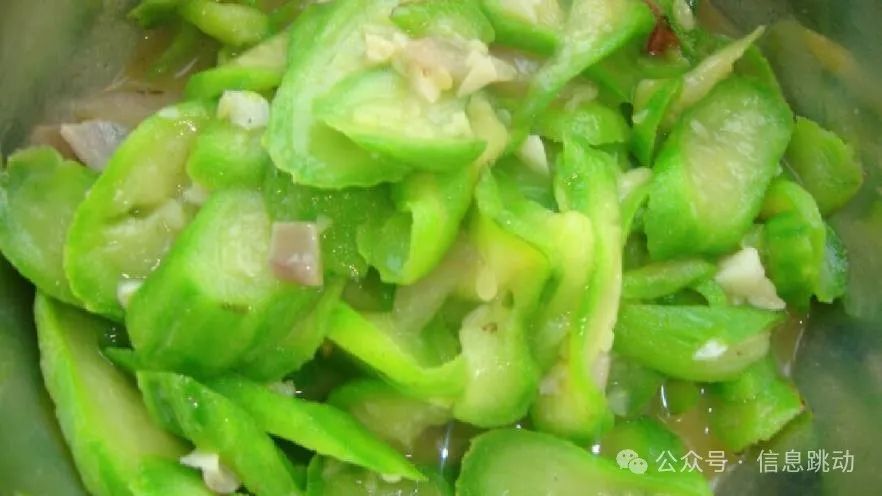 哪个季节适合补钙(季节补钙适合什么人群)-硒宝网