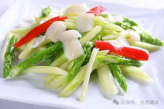 哪个季节适合补钙(季节补钙适合什么人群)-硒宝网