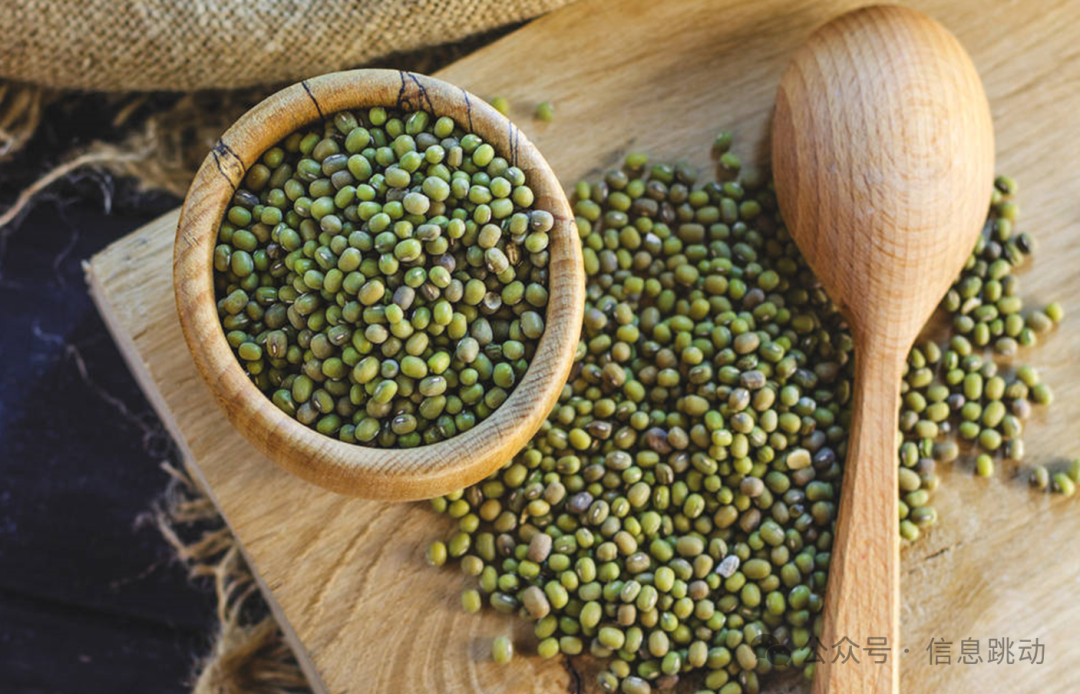 哪个季节适合补钙(季节补钙适合什么人群)-硒宝网