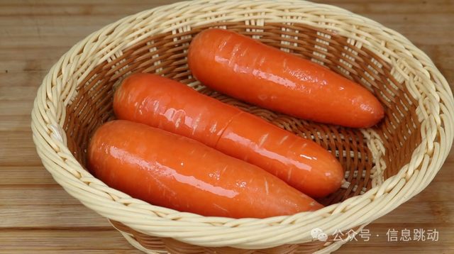 哪个季节适合补钙(季节补钙适合什么人群)-硒宝网