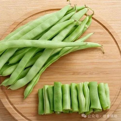 哪个季节适合补钙(季节补钙适合什么人群)-硒宝网