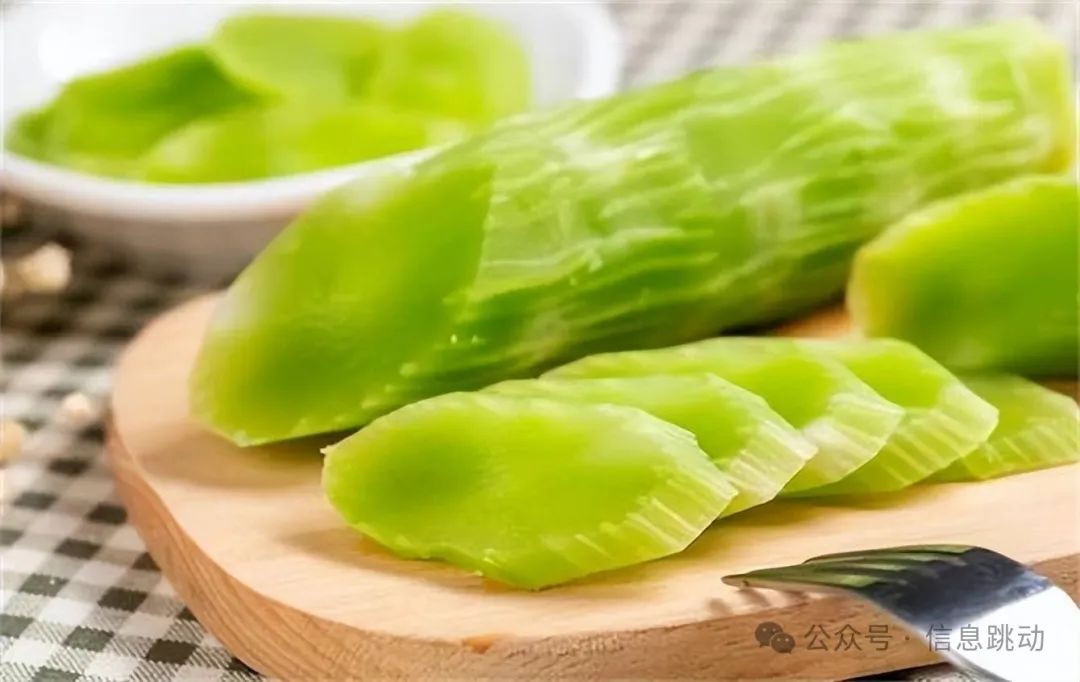 哪个季节适合补钙(季节补钙适合什么人群)-硒宝网